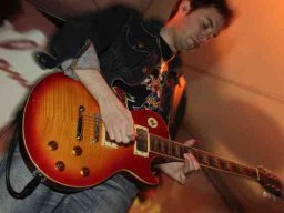 Treffen 2008